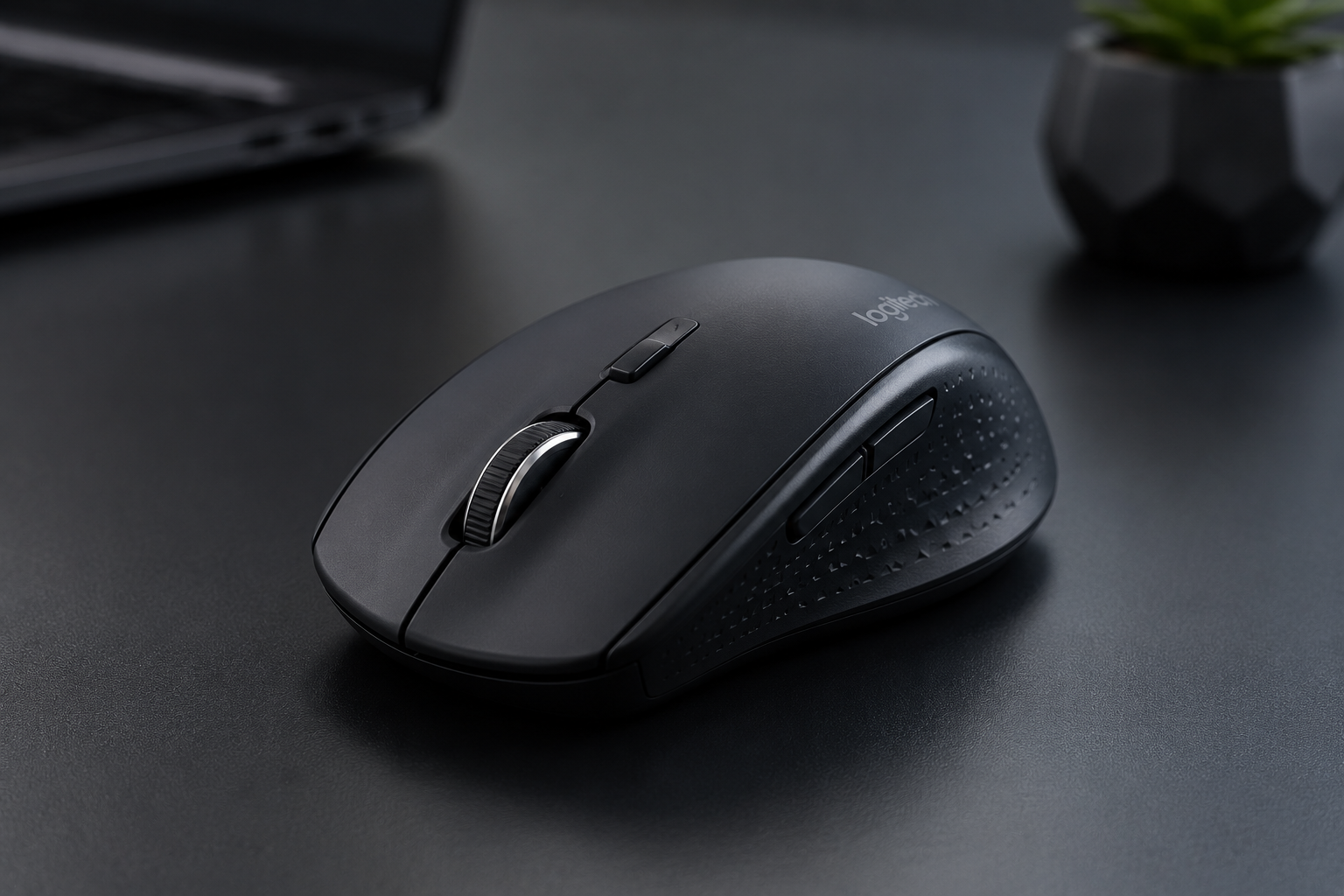 Mouses