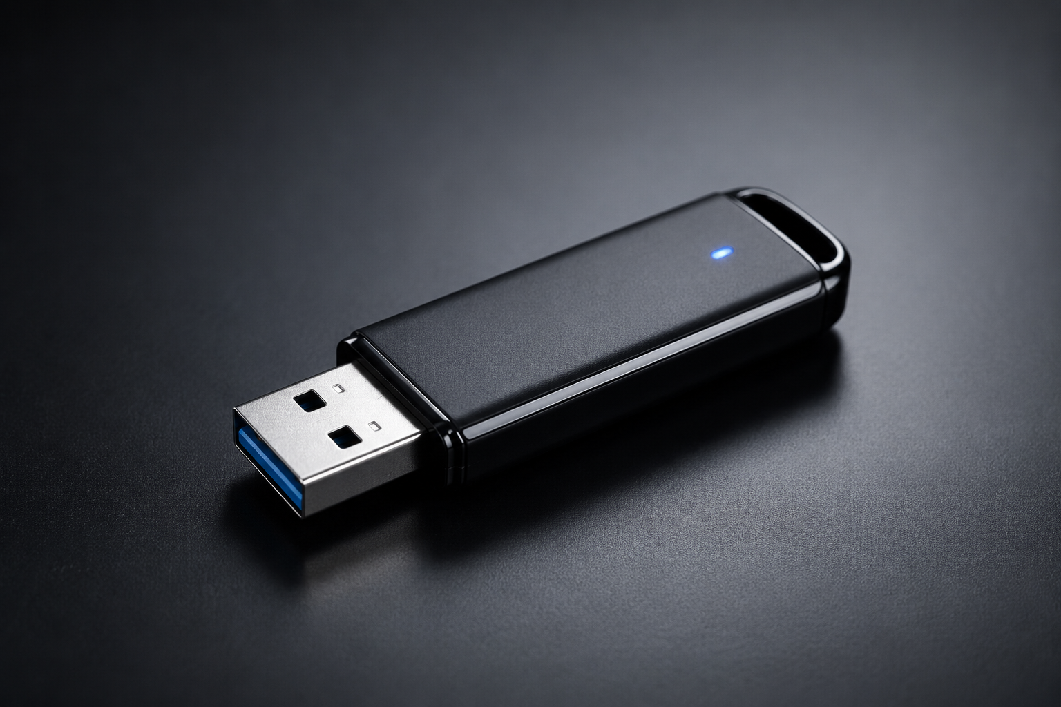 Pendrive