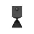 Camara Ezviz CB2 1080P BK