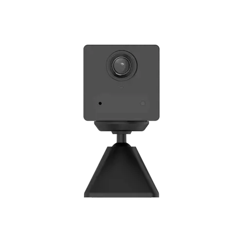 Camara Ezviz CB2 1080P BK