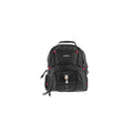 Mochila Xtech Battlestash Gamer 17" Negra