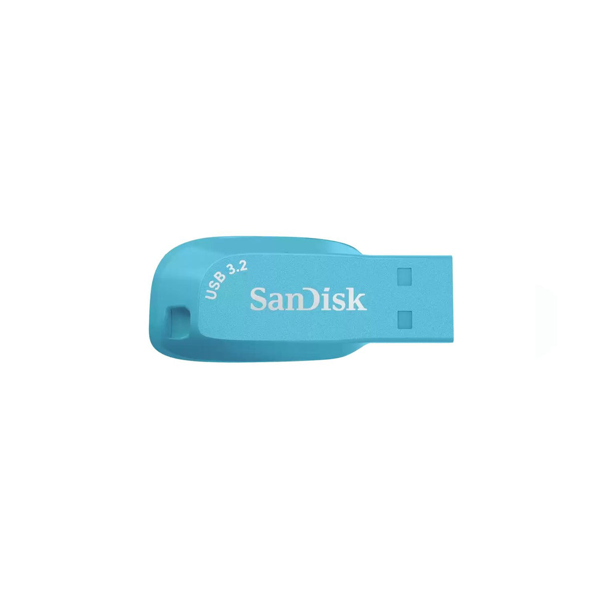 Pen Drive SANDISK Ultra Shift 32GB USB-A 3.2 Gen 1 Bachelor Button