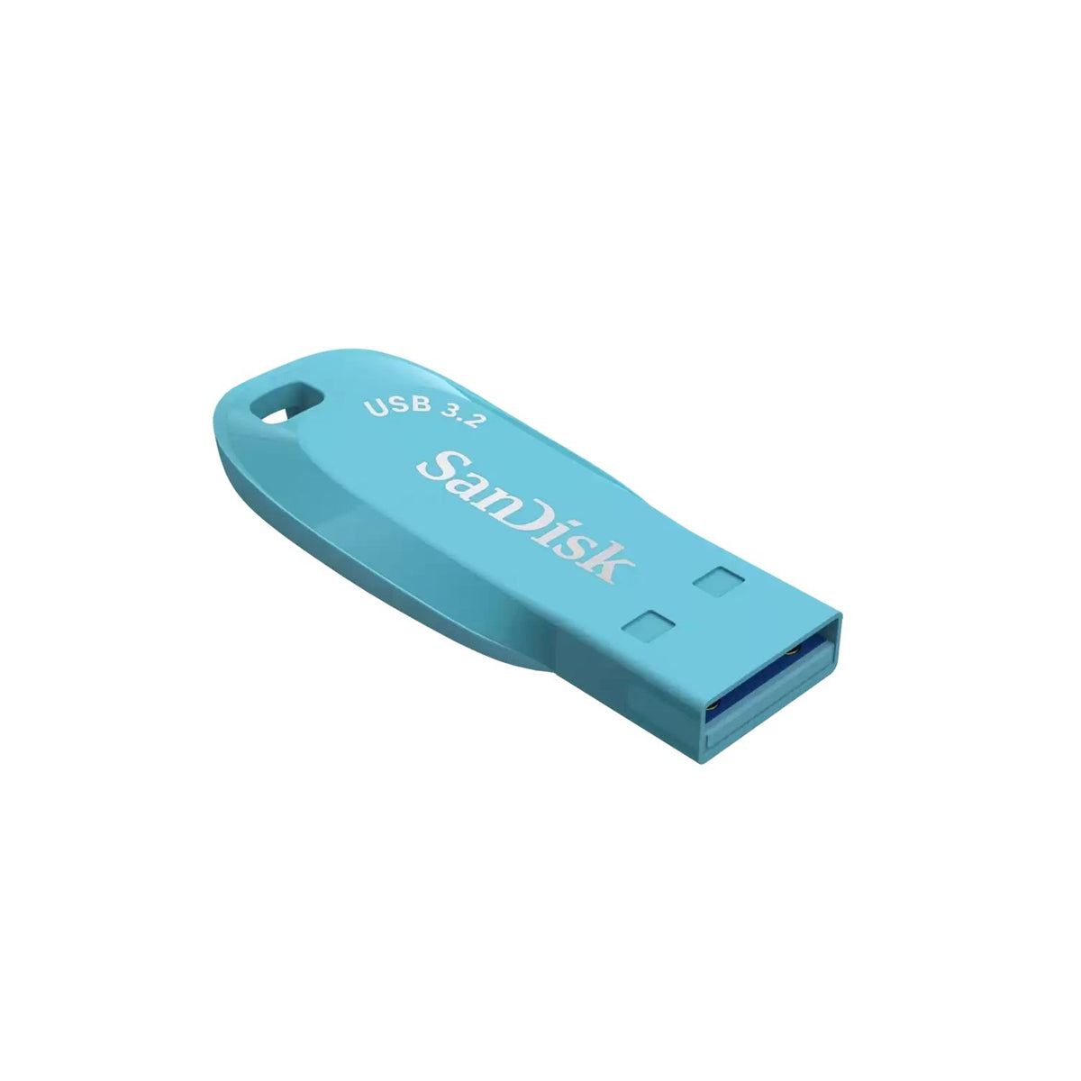 Pen Drive SANDISK Ultra Shift 32GB USB-A 3.2 Gen 1 Bachelor Button