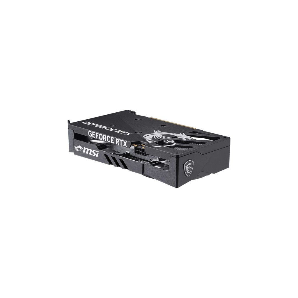 Placa de Video MSI NVIDIA Geforce RTX 5050 8G GAMING OC