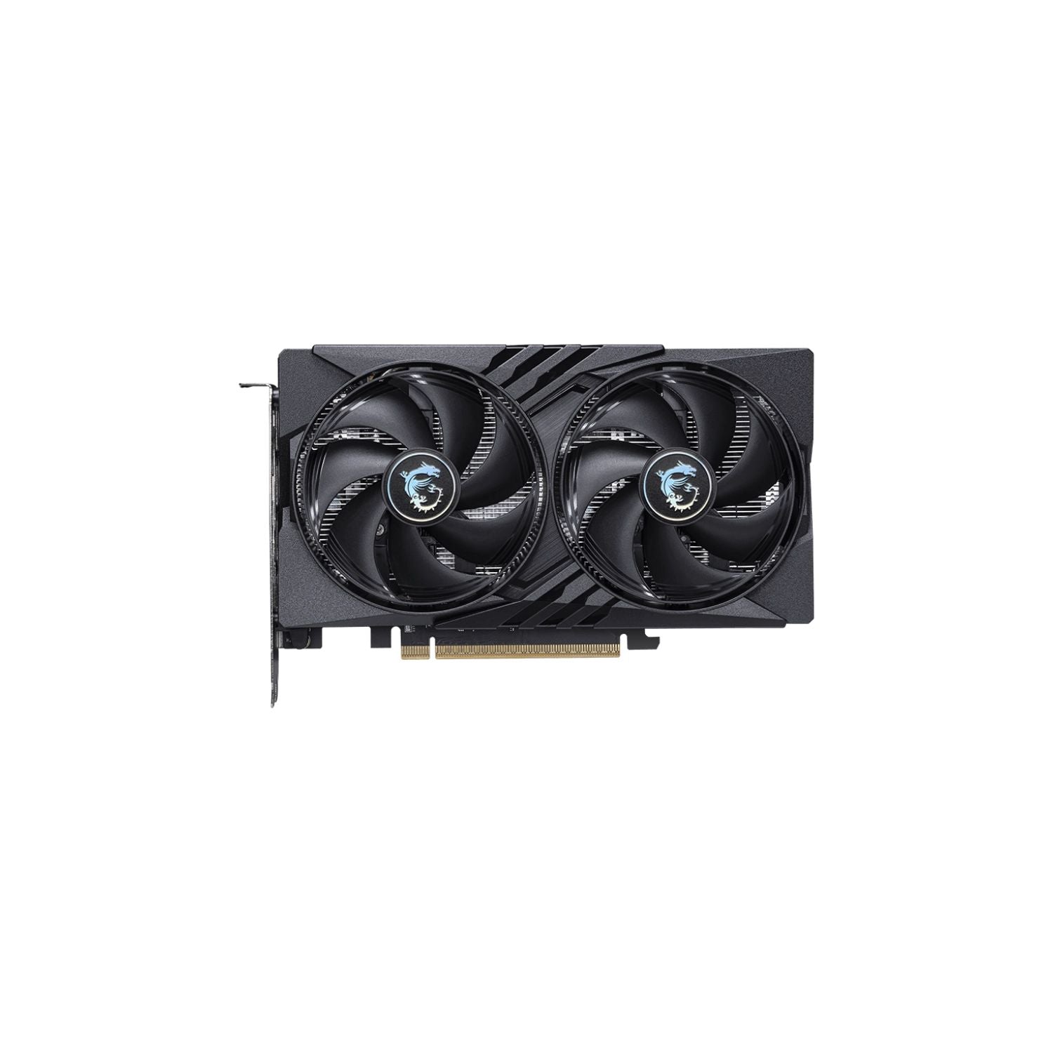 Placa de Video MSI NVIDIA Geforce RTX 5050 8G GAMING OC