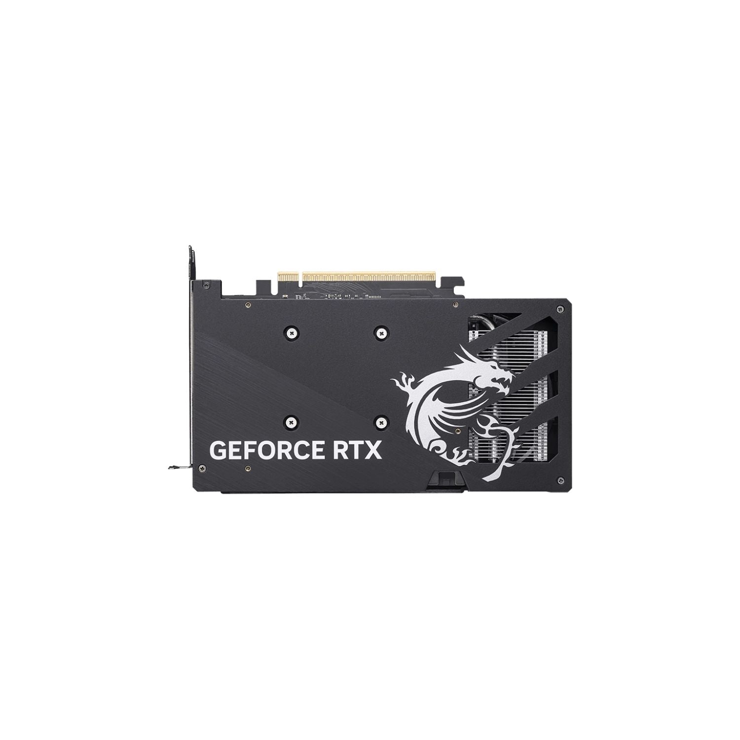 Placa de Video MSI NVIDIA Geforce RTX 5050 8G GAMING OC