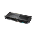 Placa de Video GIGABYTE NVIDIA GeForce RTX 5060 Ti GAMING OC 8G