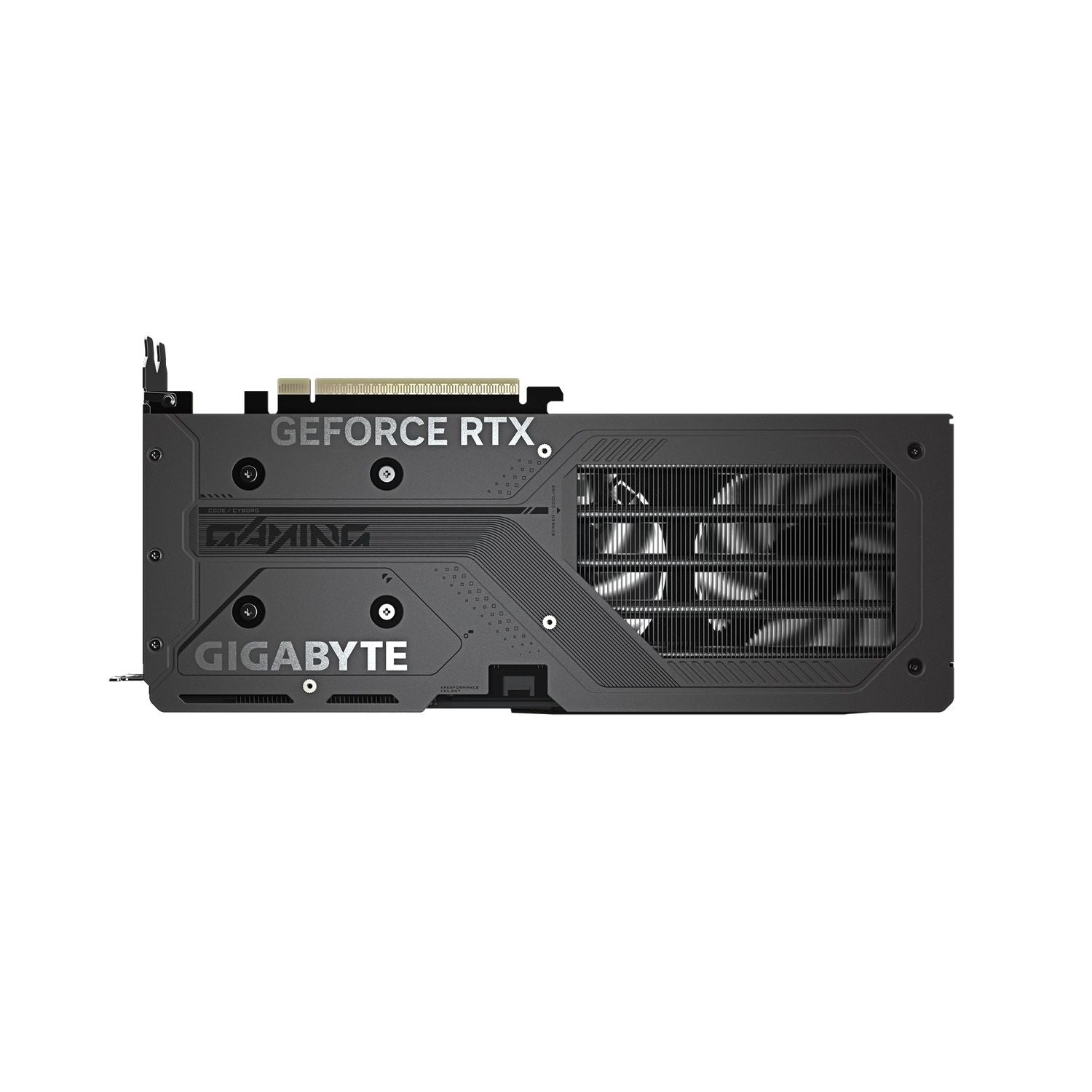 Placa de Video GIGABYTE NVIDIA GeForce RTX 5060 Ti GAMING OC 8G