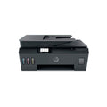 Impresora HP IT530 Multifunción Smart Tank