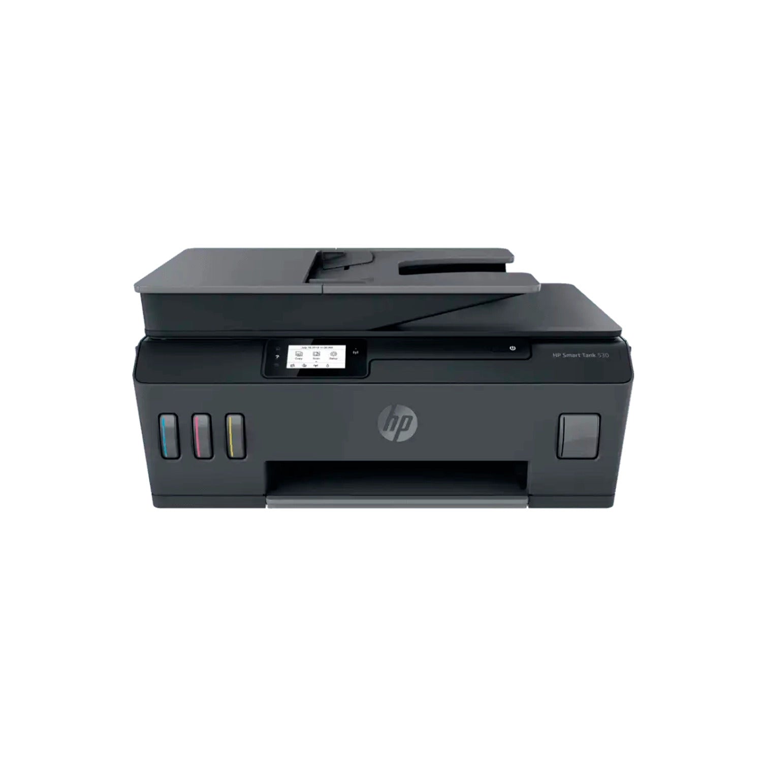Impresora HP IT530 Multifunción Smart Tank