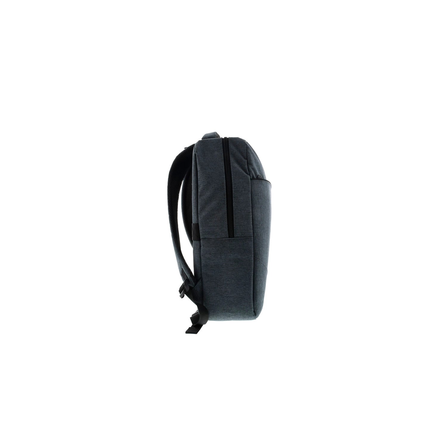 Mochila Xtech, Liverpool, 15,6", 15 kg, Gris