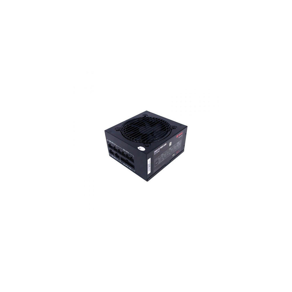 Fuente Teros TE-1320S 850W 80 Plus Platinum ATX Full Modular