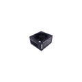 Fuente Teros TE-1320S 850W 80 Plus Platinum ATX Full Modular