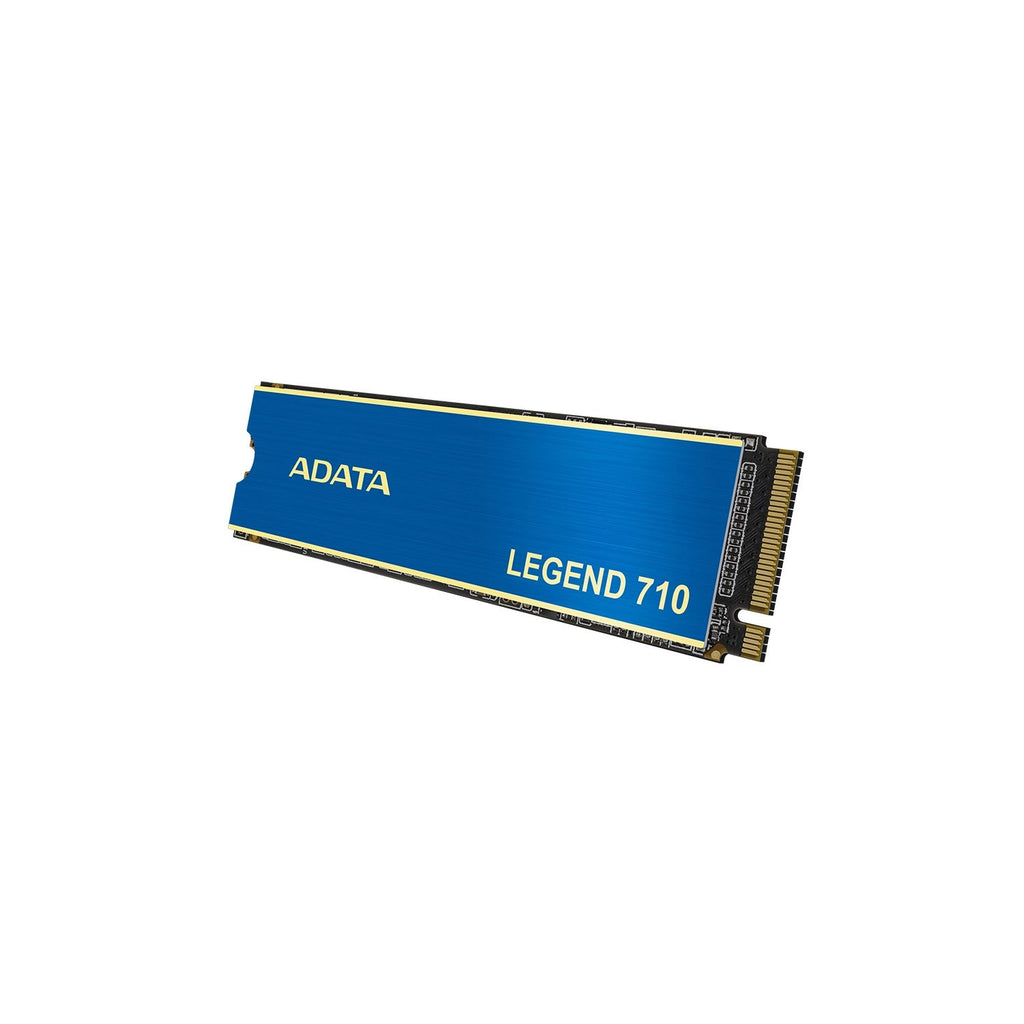 Disco Interno SSD ADATA Legend 710 256GB M.2 2280