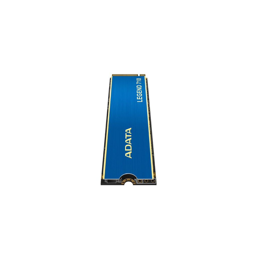 Disco Interno SSD ADATA Legend 710 256GB M.2 2280