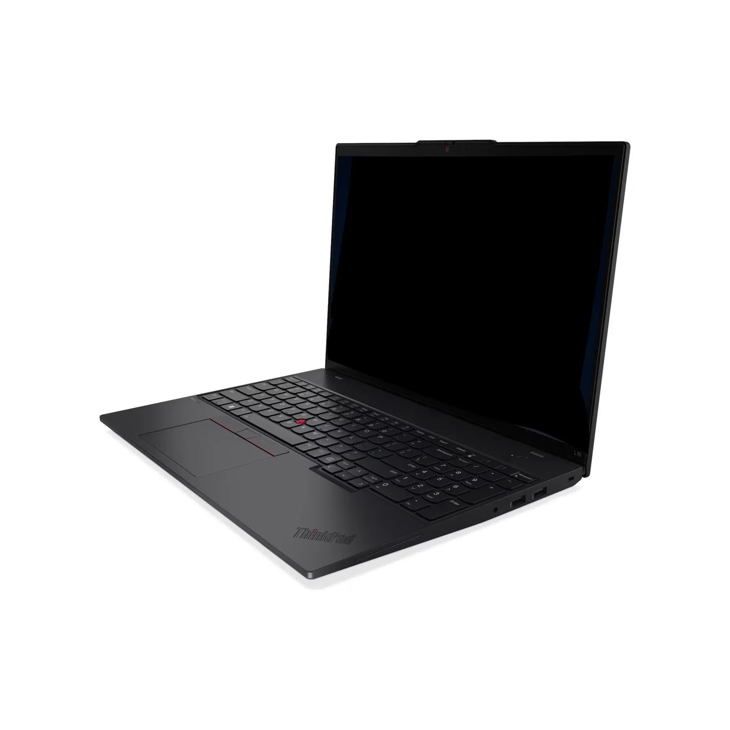 Notebook LENOVO TP L16 AMD G2 R5_PRO 16G 512G FREEDOS