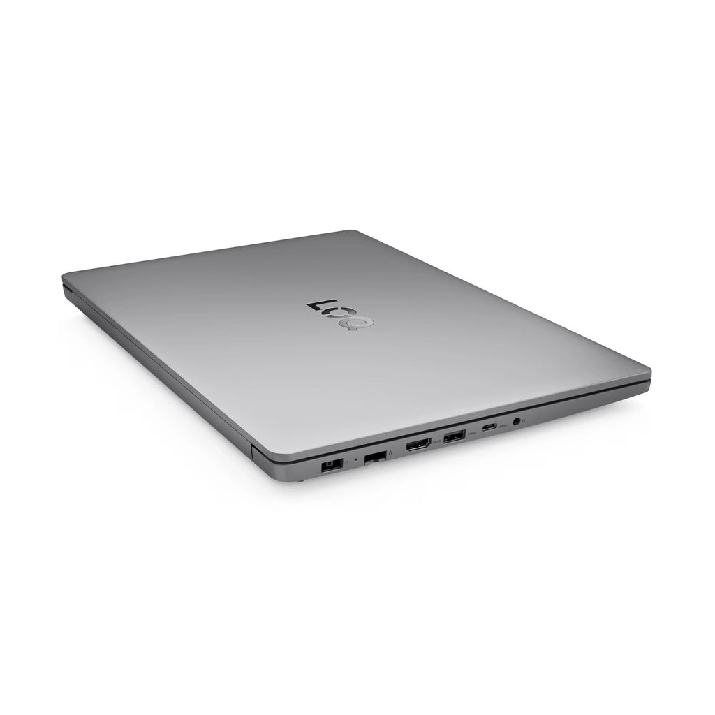 Notebook Lenovo LOQ 15IAX9E FHD I5 8GB 512GB RTX3050 NI