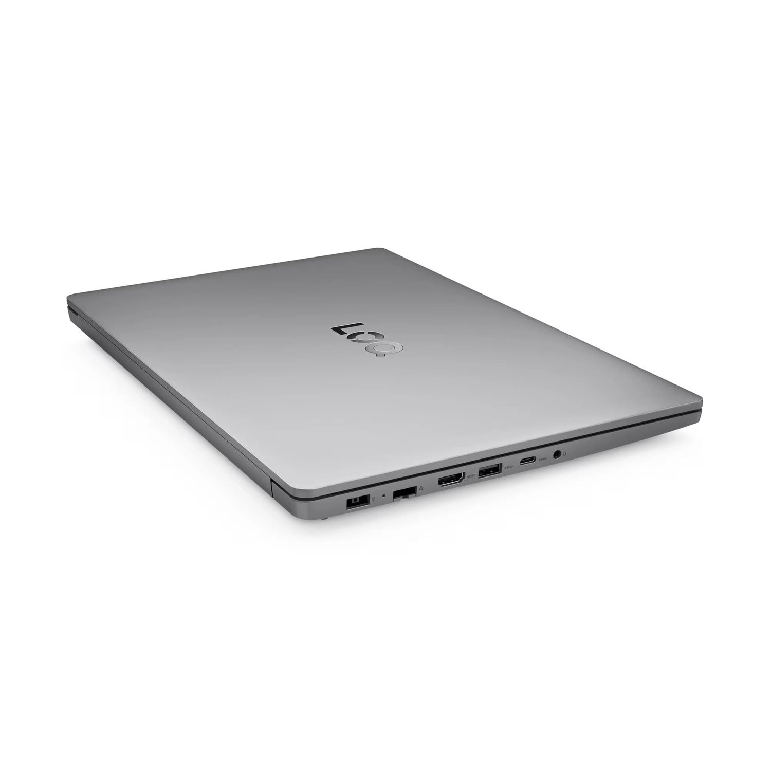 Notebook Lenovo LOQ 15IAX9E FHD I5 8GB 512GB RTX3050 NI