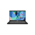 Notebook MSI Modern 14 H D2RMG 14" Intel Core 7 240H 16GB DDR4 SSD 512GB NVMe Windows 11 Home
