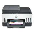 Impresora HP 790 Multifunción Smart Tank
