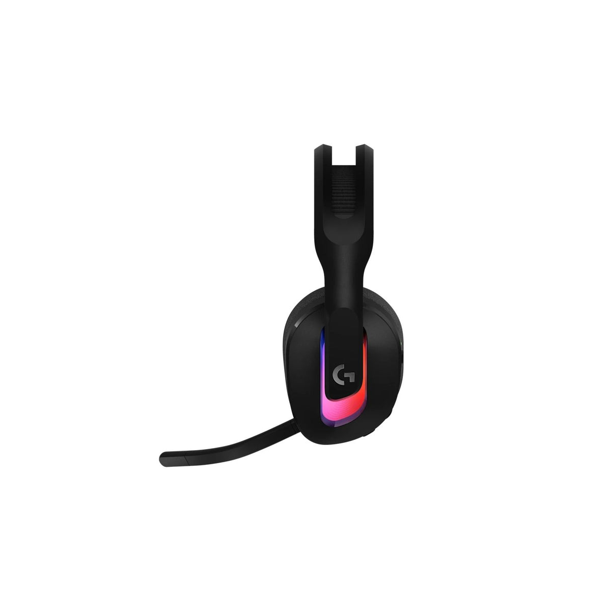 Logitech A20 X – Auricular Gaming Inalámbrico Negro Xbox