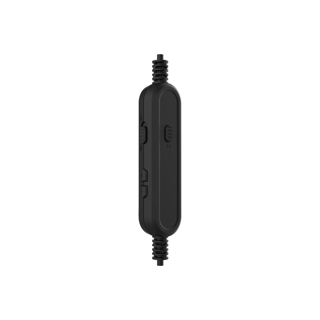ASUS TUF Gaming H1 Gen II – Auricular Gaming con Micrófono