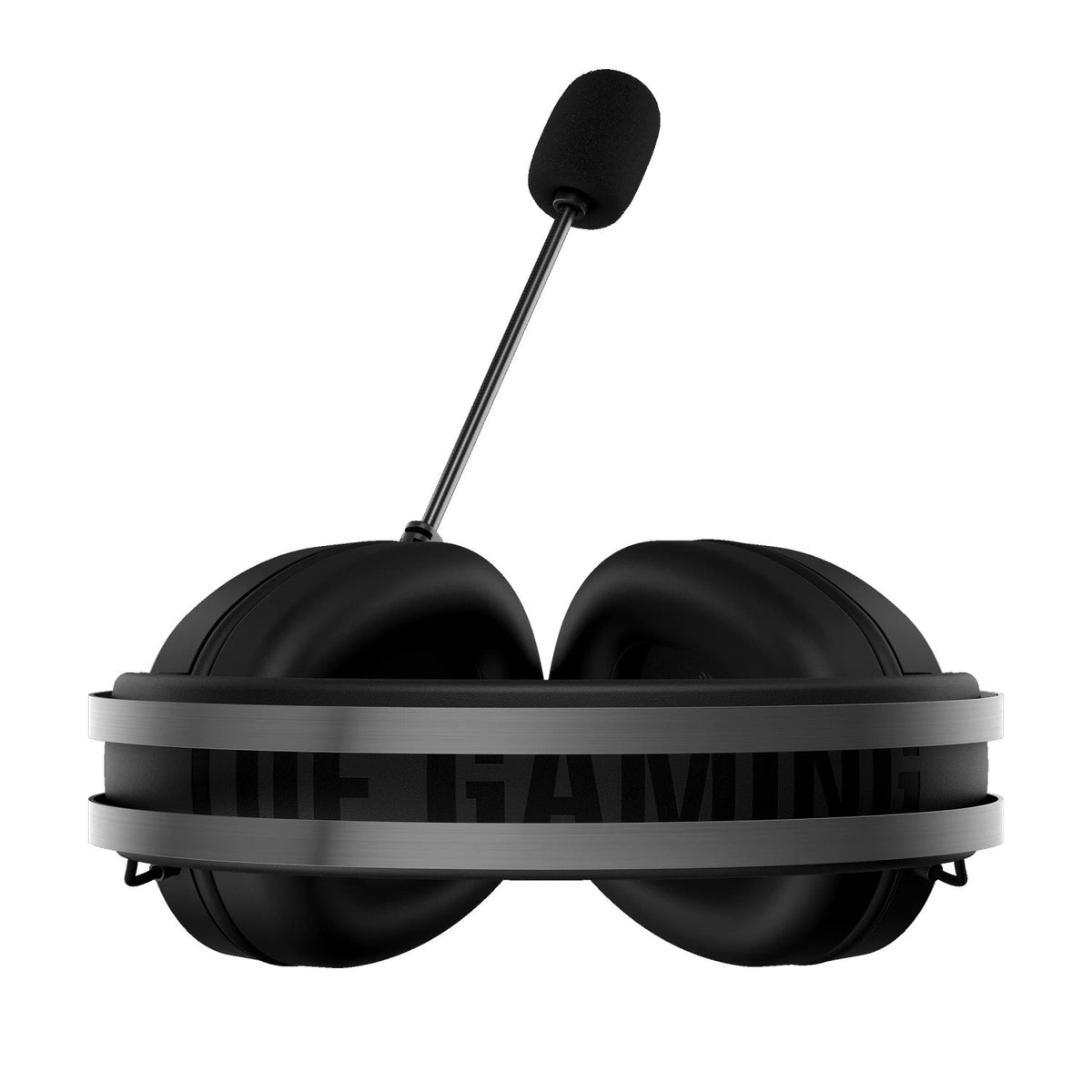 ASUS TUF Gaming H1 Gen II – Auricular Gaming con Micrófono