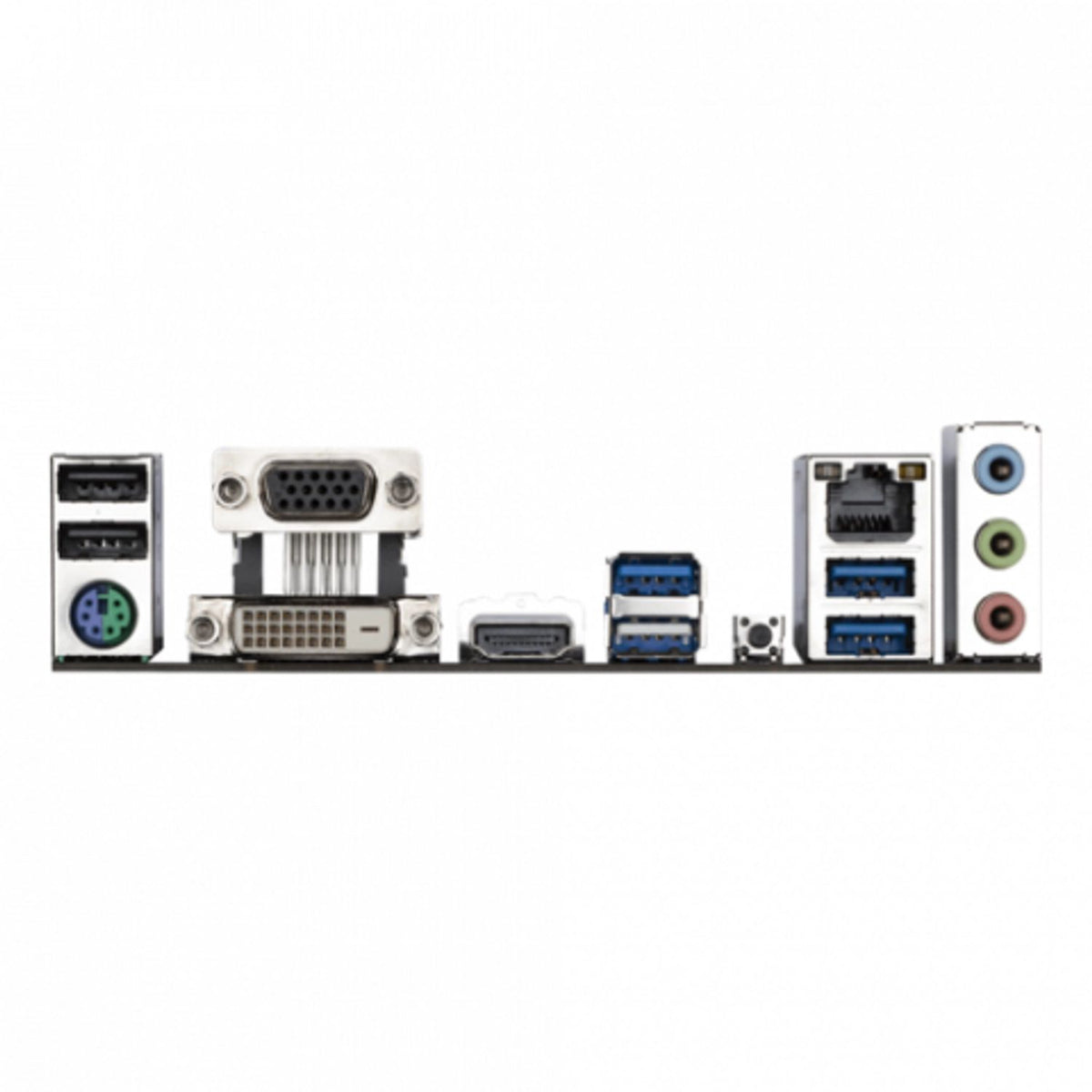 Motherboard GIGABYTE A520M S2H Ultra Durable AM4 DDR4