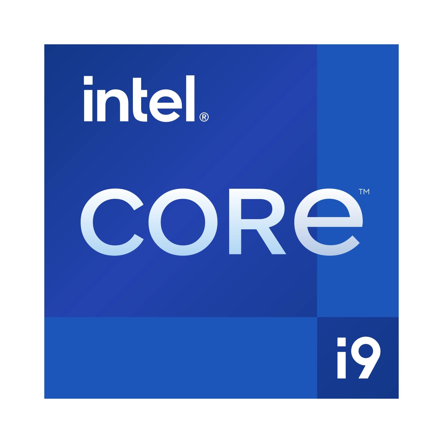 Procesador Intel Core i9-12900F 1.8GHz LGA1700 DDR4/DDR5 30MB Caché