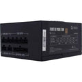 Fuente Teros TE-7175W 750W 80 Plus Gold ATX Full Modular