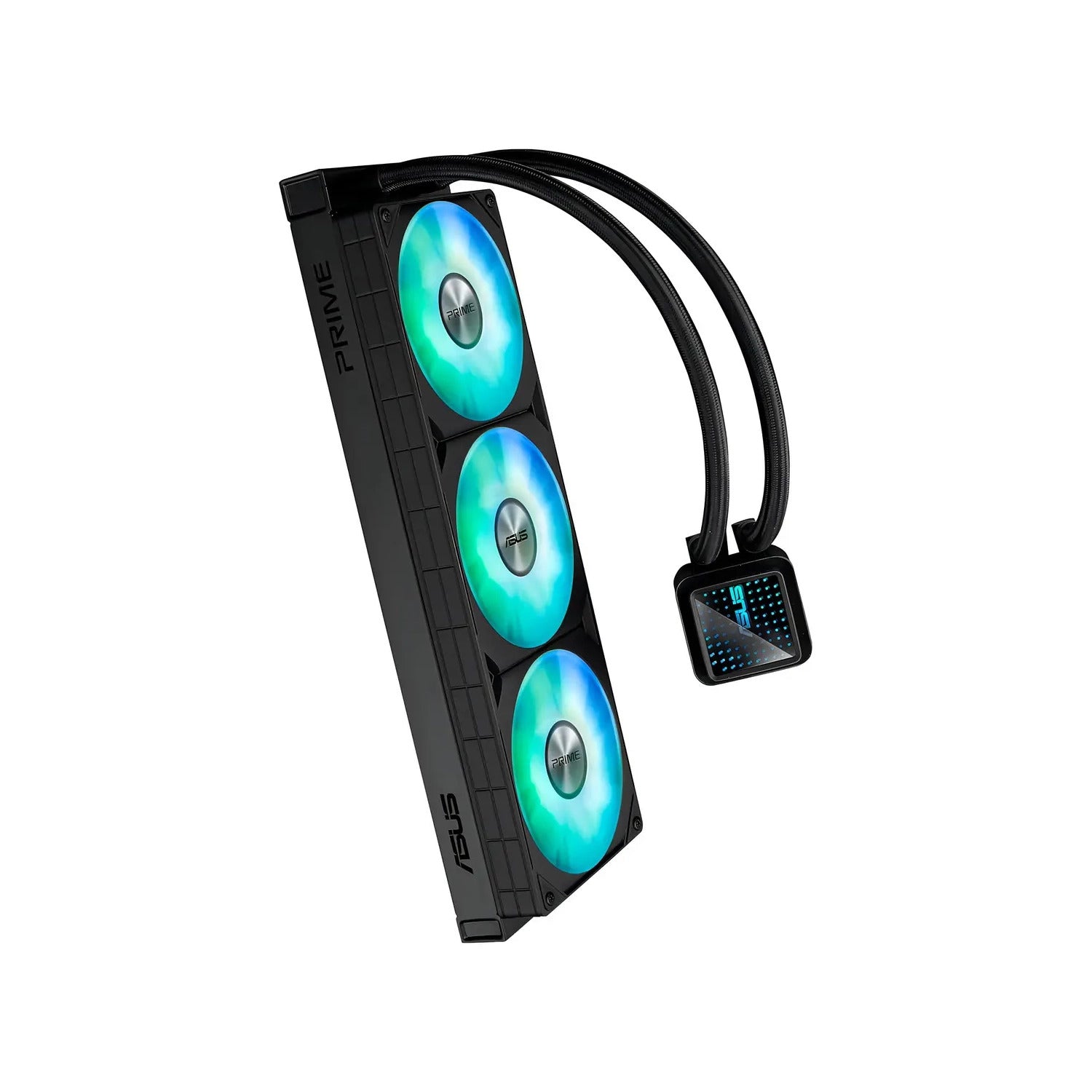 Water Cooler ASUS PRIME LC 360 ARGB
