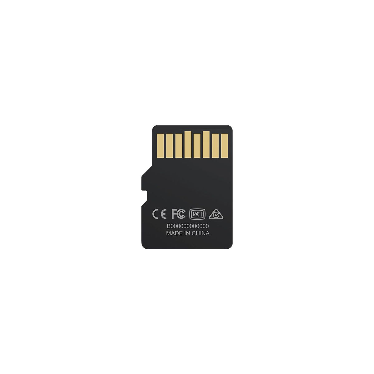 Tarjeta de Memoria BIWIN MS100 32GB MicroSDXC A1 | 100MB/s | U3 V30