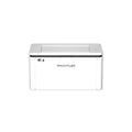 Impresora Pantum BP2300W Laser