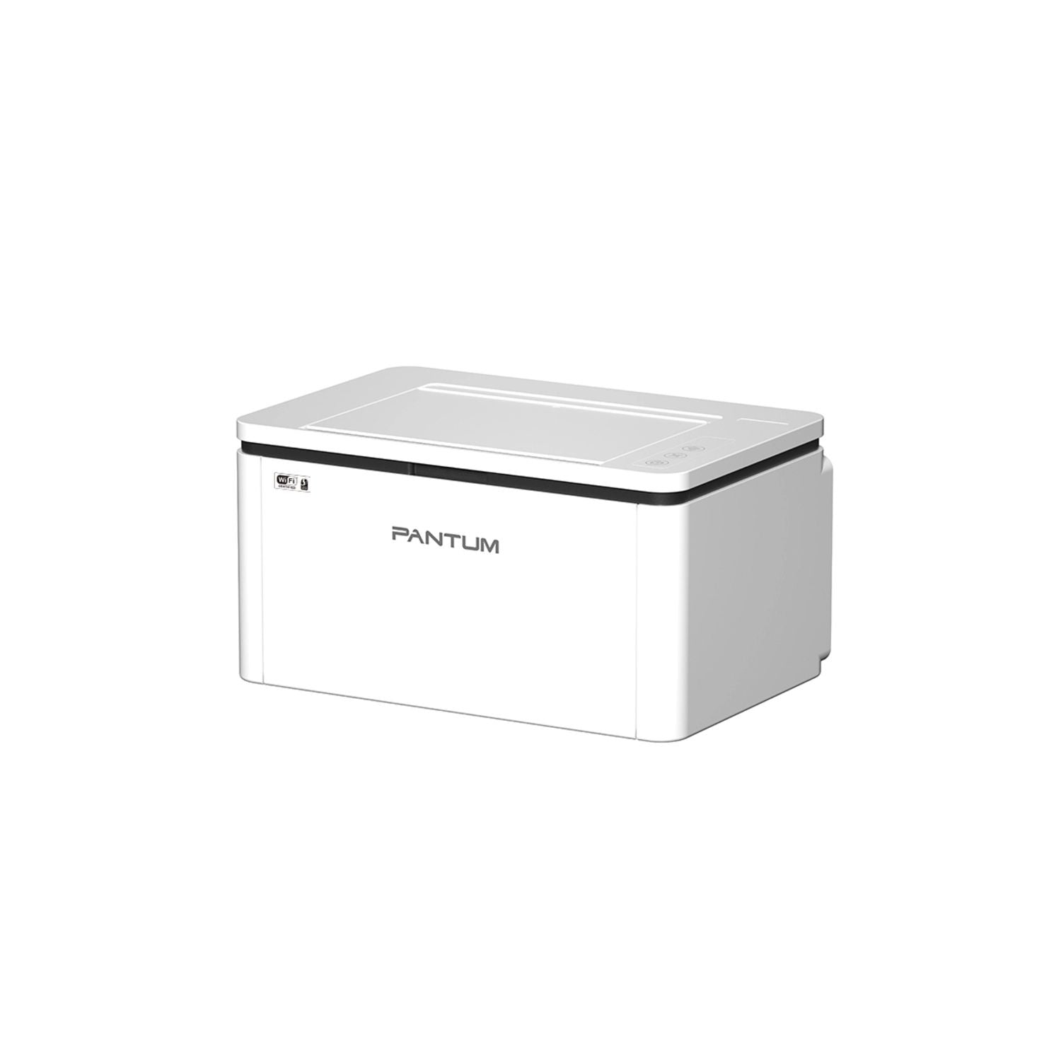 Impresora Pantum BP2300W Laser