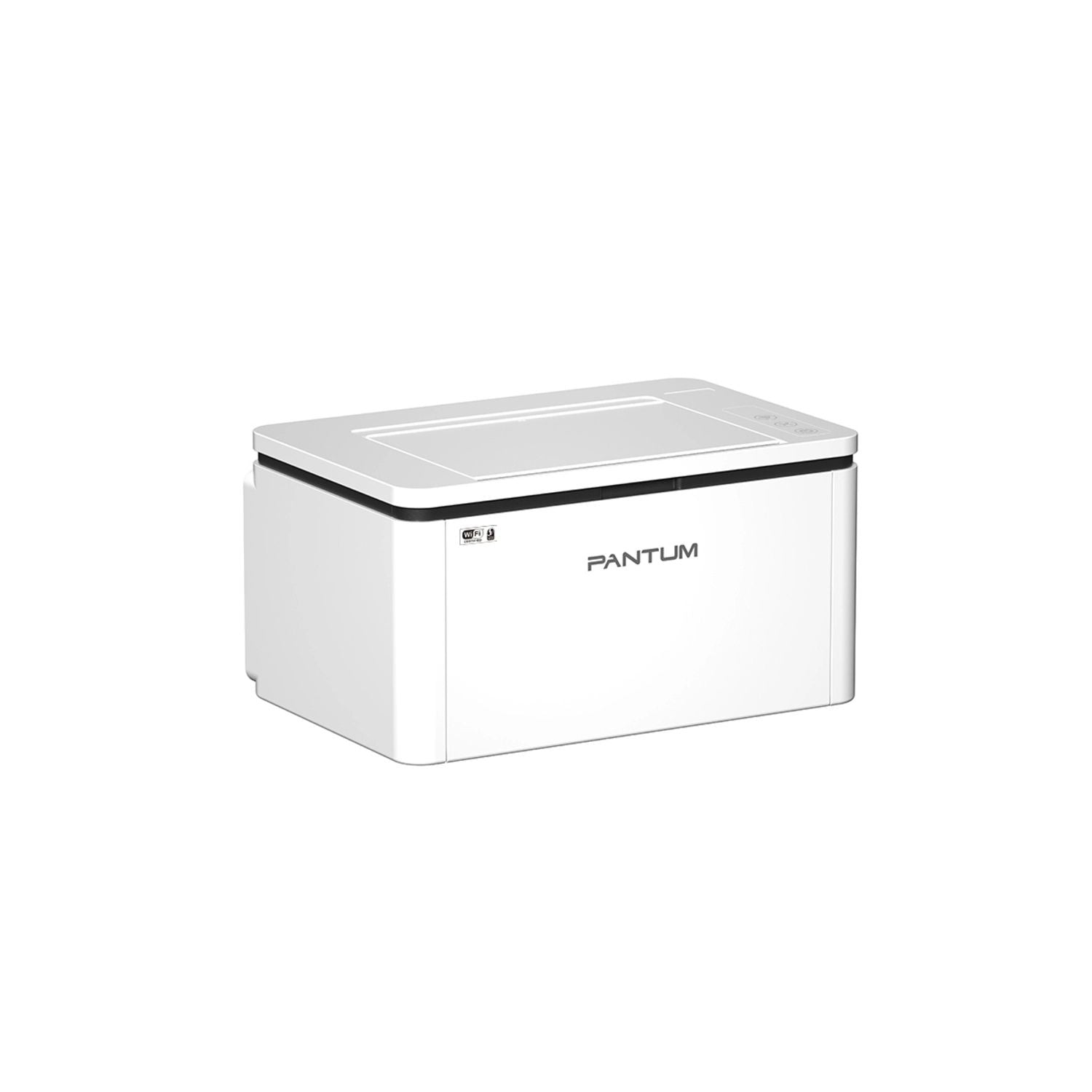 Impresora Pantum BP2300W Laser
