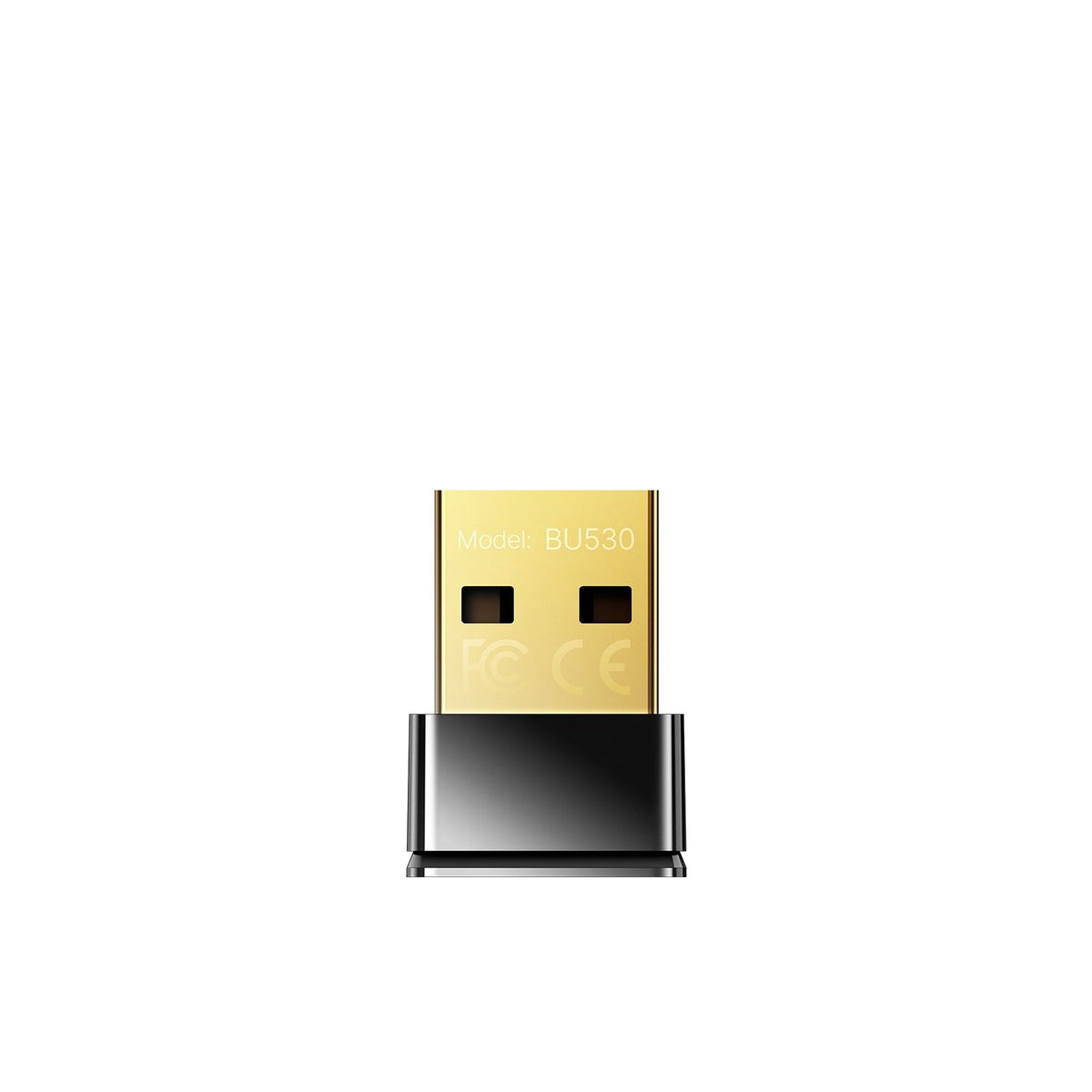 Adaptador Bluetooth 5.3 USB Cudy
