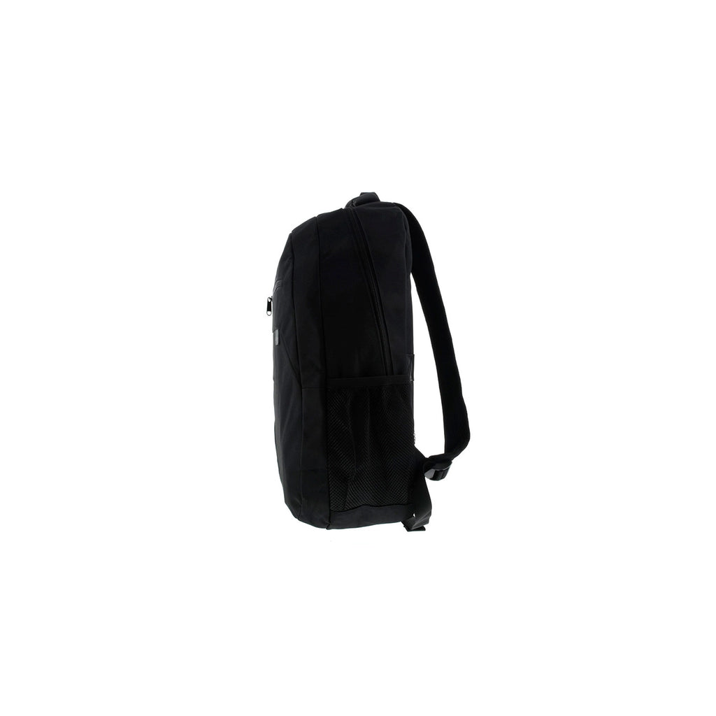 Mochila Xtech Bristol 15,6", 15 kg , Negra
