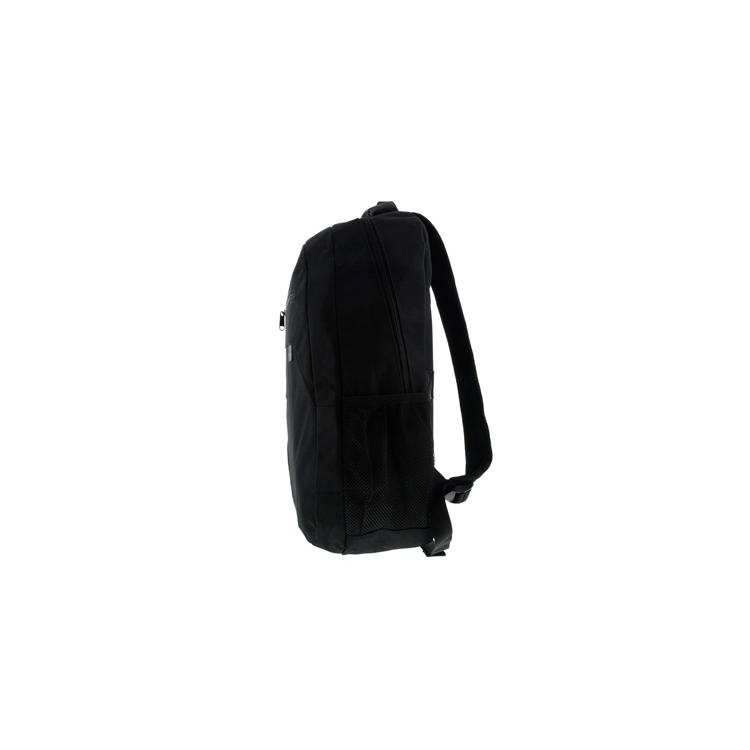 Mochila Xtech Bristol 15,6", 15 kg , Negra