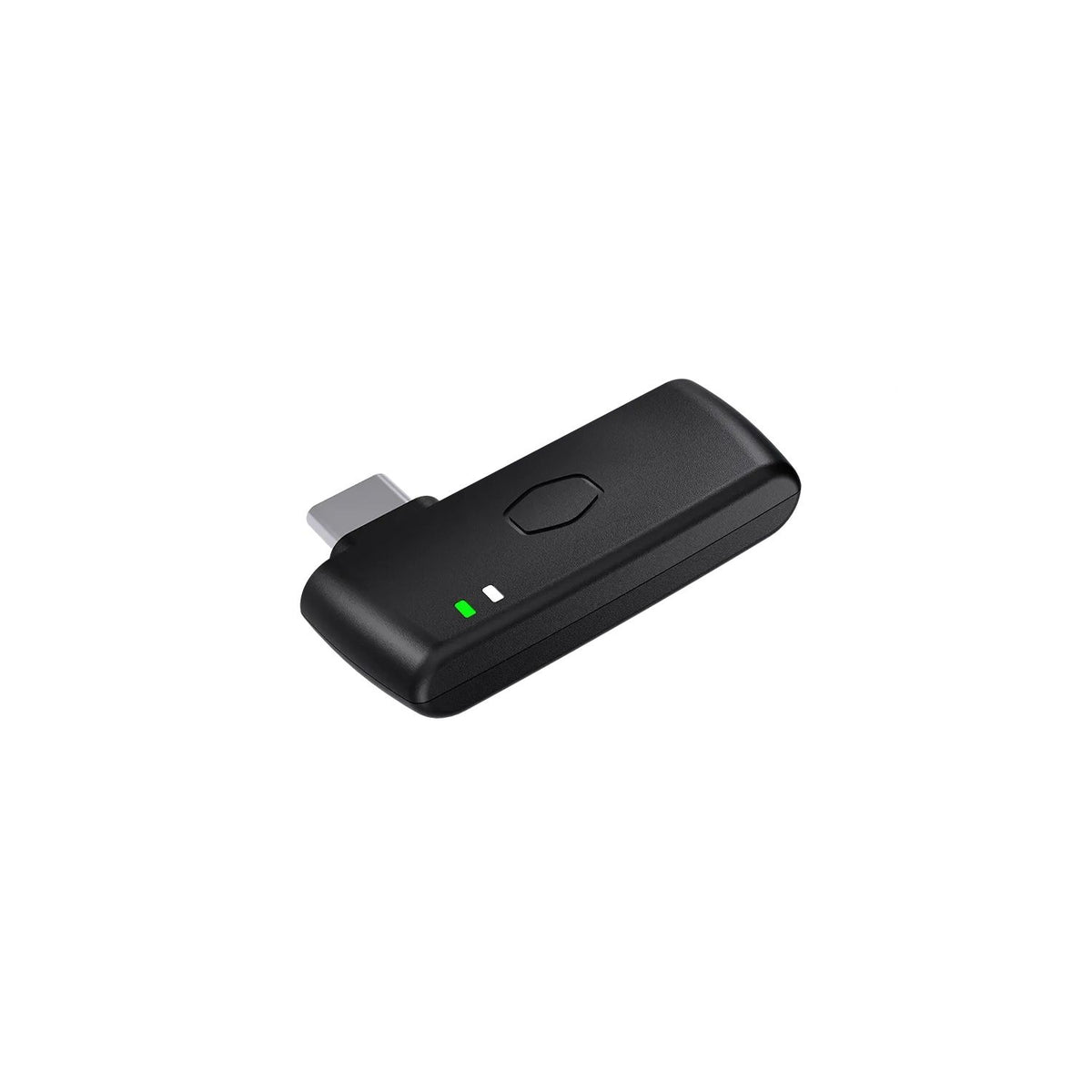 Auricular Cooler Master CH351 Wireless BT 5.4 / 2.4GHz Macaron