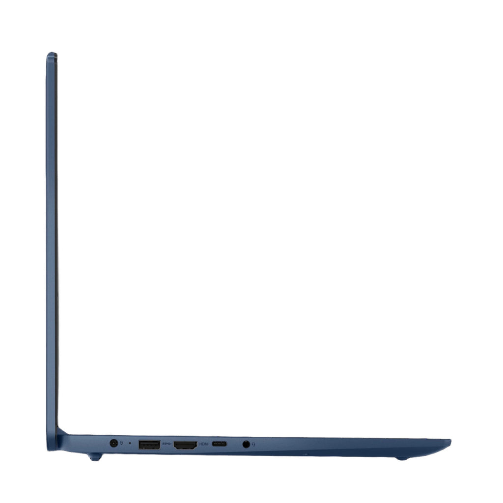 Notebook Lenovo IP S 15.6" FHD R7 5825U 16GB SSD512G