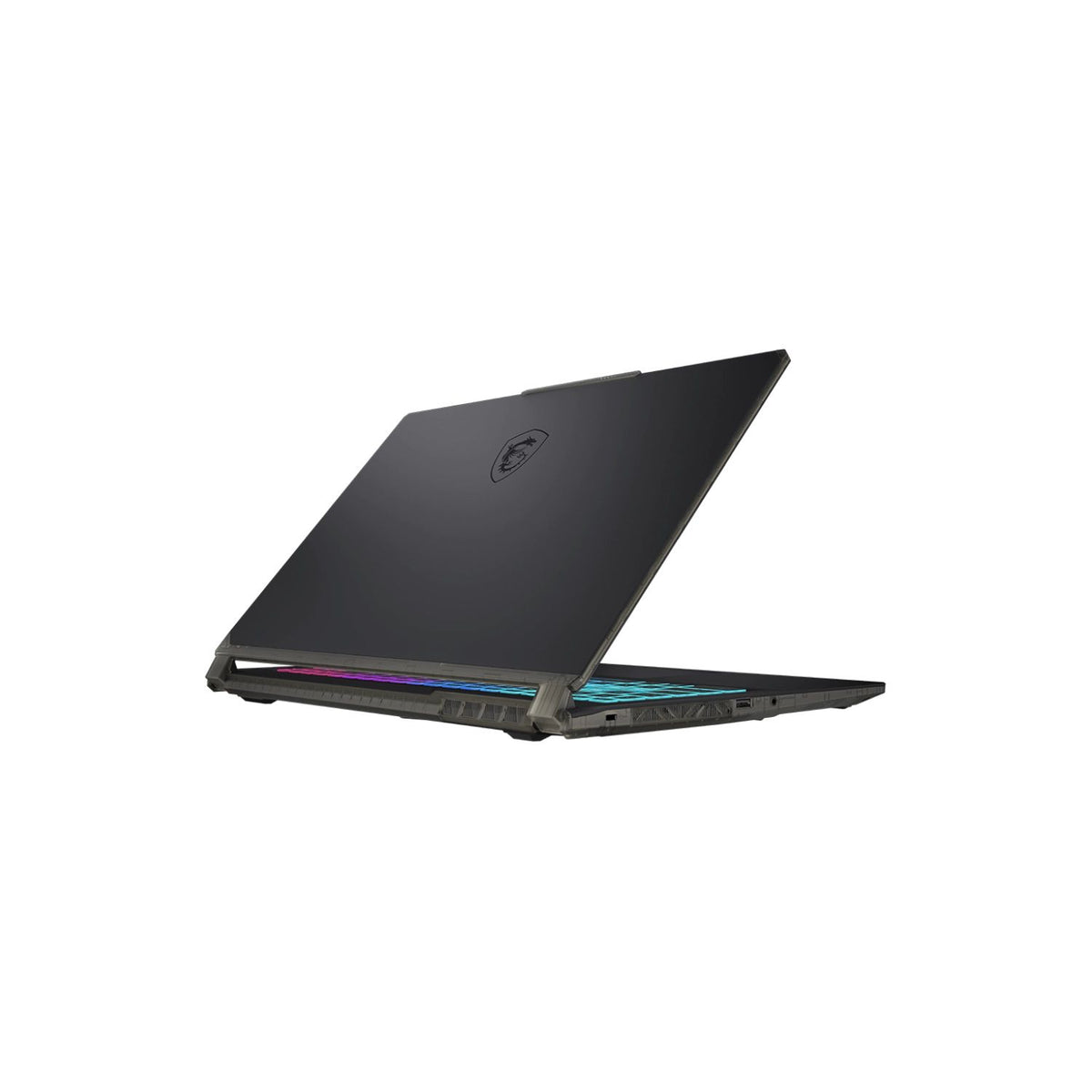 Notebook MSI Cyborg 15 A13UDX 15.6" FHD | i5-13420H | RTX 3050 | 16GB DDR5 | 512GB NVMe | Win 11