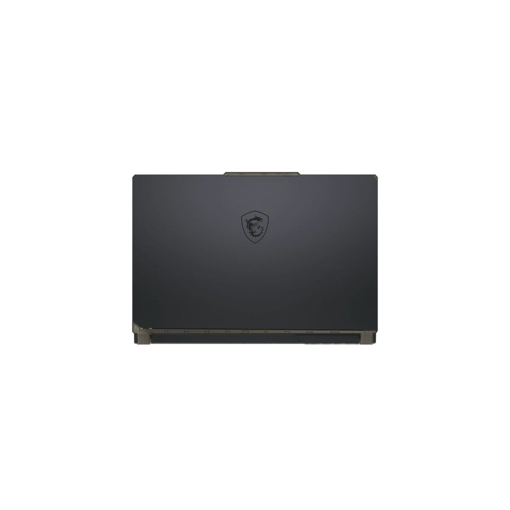 Notebook MSI Cyborg 15 A13UDX 15.6" FHD | i5-13420H | RTX 3050 | 16GB DDR5 | 512GB NVMe | Win 11