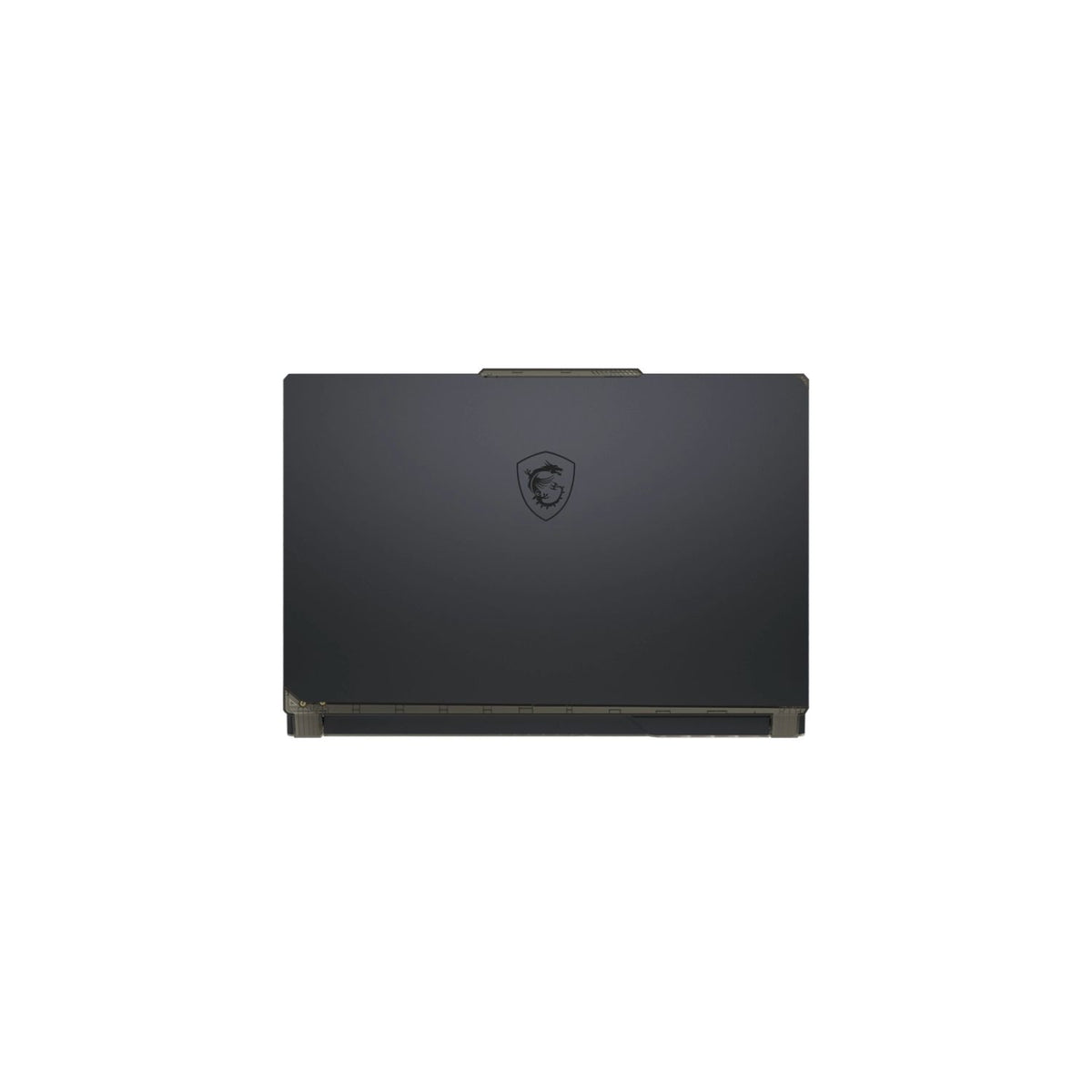 Notebook MSI Cyborg 15 A13UDX 15.6" FHD | i5-13420H | RTX 3050 | 16GB DDR5 | 512GB NVMe | Win 11
