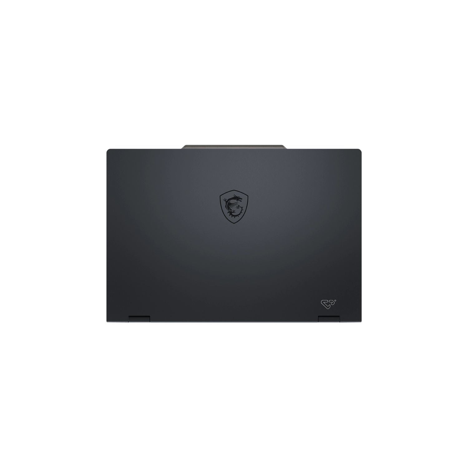 Notebook MSI Cyborg 15 B2RWEK 15.6" Intel Core 5 210H 16GB DDR5 SSD 512GB NVMe RTX 5050 Windows 11 Home