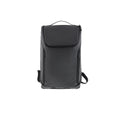 Mochila Klip Xtreme, Evergo, 15,6", 15 kg, Gris