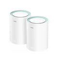 Router Mesh Cudy AC1200 Gigabit 2 pack