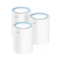 Router Mesh Cudy AC1200 3 pack