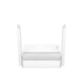 Router Cudy WR300 300Mbps