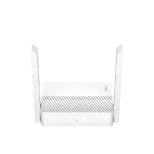 Router Cudy WR300 300Mbps