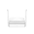 Router Cudy WR1200E AC1200Mbps